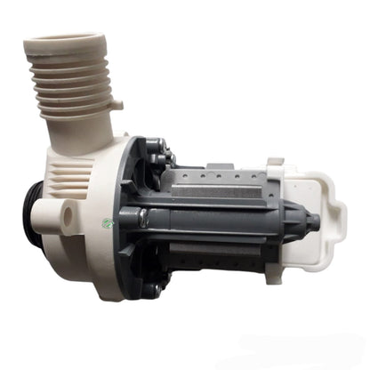 Bomba Lav Whirlpool W10276397 K3B