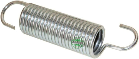 GLOB PRO SOLUTIONS AP4211487 DC61-01215A PS4206154. CKD5162 Spring - Tension