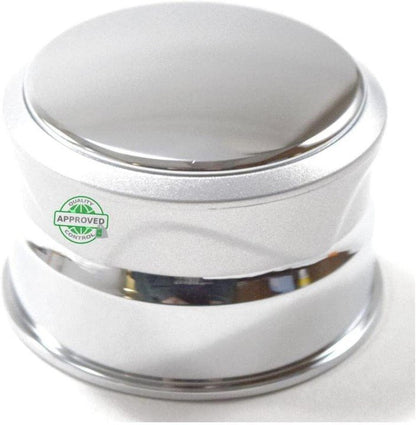GLOB PRO SOLUTIONS AEZ33665706 CKD3232 Knob Assembly