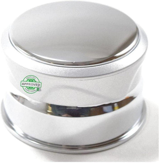GLOB PRO SOLUTIONS AEZ33665706 CKD3232 Knob Assembly