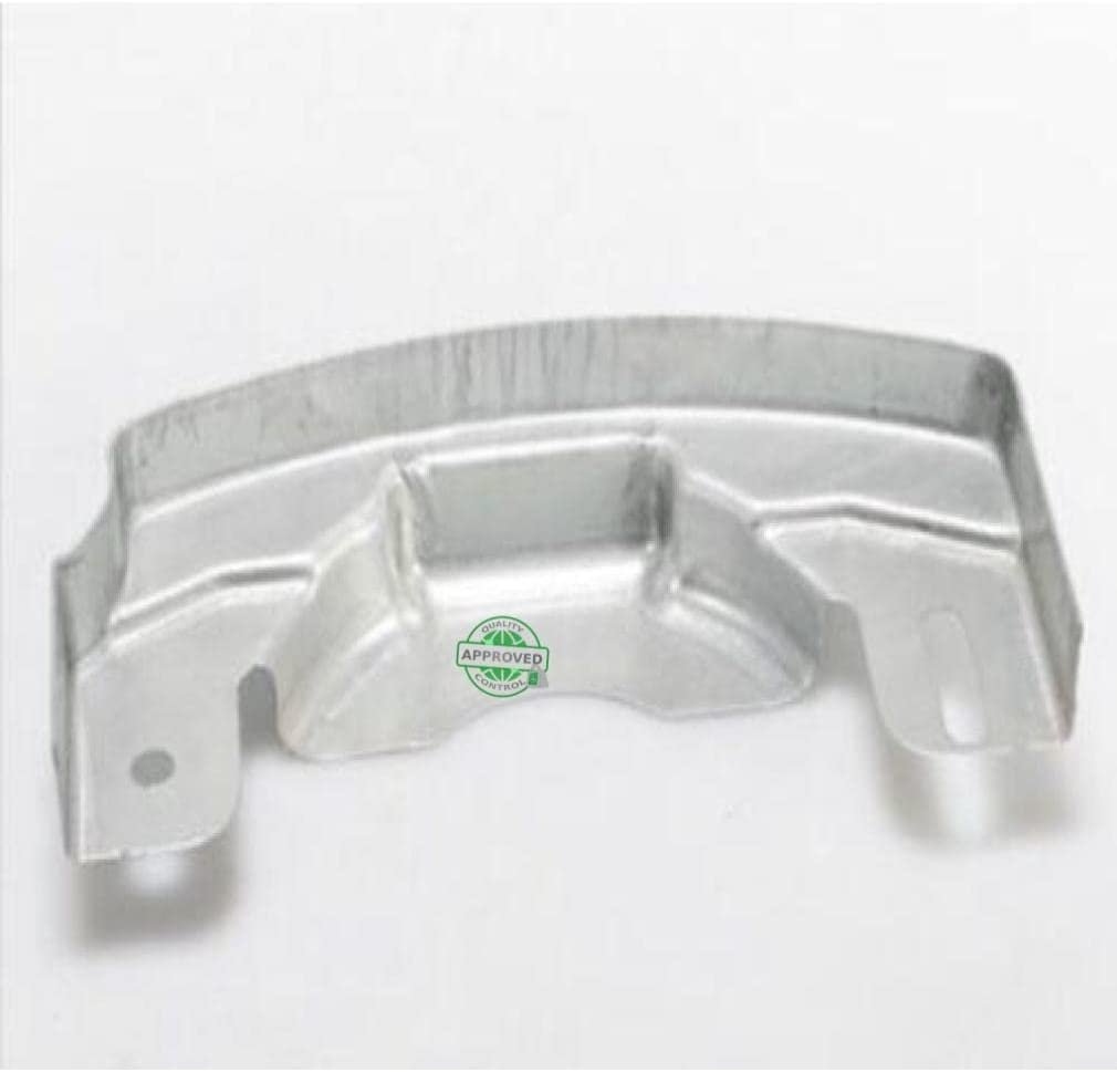 GLOB PRO SOLUTIONS AP6035359 PS11767531 EAP11767531 PD00044233 CKD3180 Motor Kit & Tub Shield