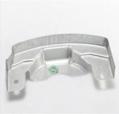 GLOB PRO SOLUTIONS AP6035359 PS11767531 EAP11767531 PD00044233 CKD3180 Motor Kit & Tub Shield