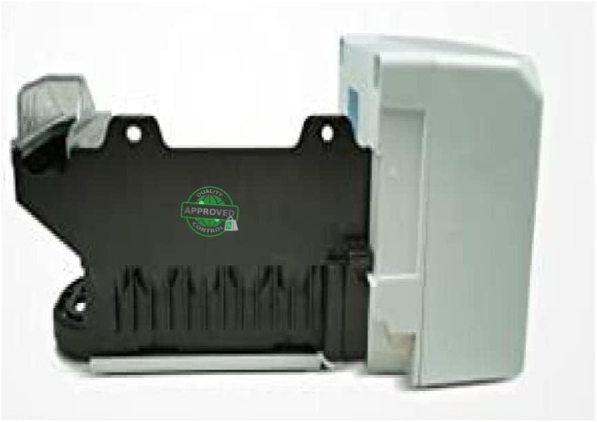 GLOB PRO SOLUTIONS 5989JB0001A 1396369 CKD3171 Ice Maker Assembly