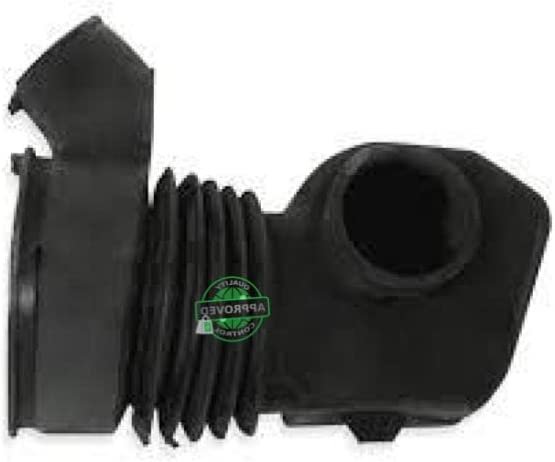 GLOB PRO SOLUTIONS 131277400 408212 134044200 CKD3770 Coin Trap Hose