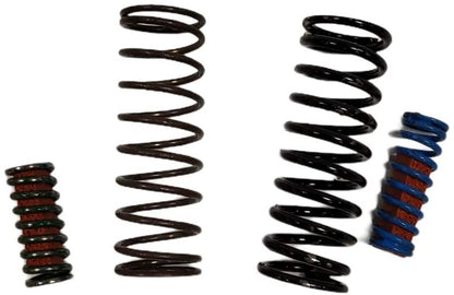 GlobPro W10820043 Washer Basket Drive kit 12" length Approx. Replacement for and compatible with Whirlpool KitchenAid Maytag W10820043 Heavy DUTY