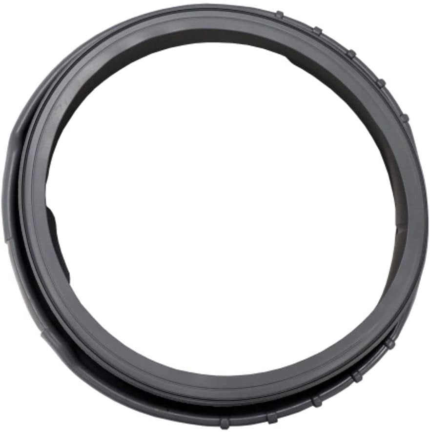 Global Solutions DC97-14932B Door Boot Seal Washer EAP4220493 - PD00002097