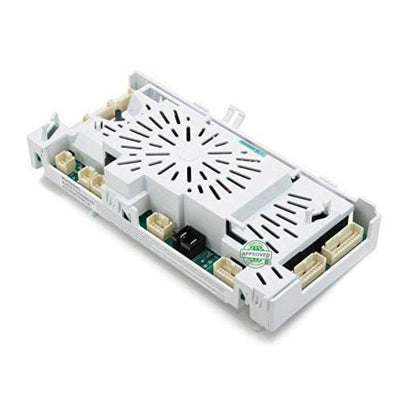 GLOB PRO SOLUTIONS W10583051 CKD2799 Control Module Replacement for and Compatible with Kenmore Kenmore Heavy Duty