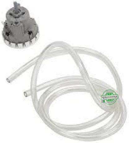 GLOB PRO SOLUTIONS W10335056 CKD3514 Pressure Switch
