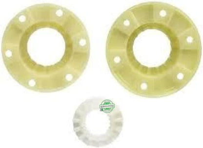 GLOB PRO SOLUTIONS AP3892170 PS1485595 EAP1485595 PD00024069 CKD5388 Basket Drive Hub Kit