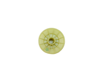 GlobPro EAP2017676-PD00003521 Motor Pulley 2" 3/8 Diameter approx Replacement...