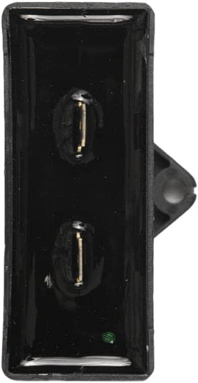 GLOB PRO SOLUTIONS WP2201147 CKD4393 Capacitor