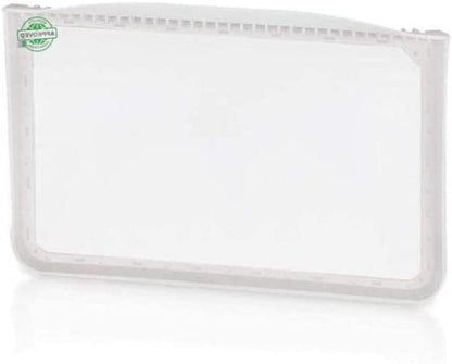 GLOB PRO SOLUTIONS 33001808 1394 WP33001808VP CKD5721 Lint Screen Filter