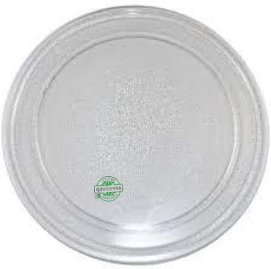 GLOB PRO SOLUTIONS 1087516 CKD5503 Turntable Tray