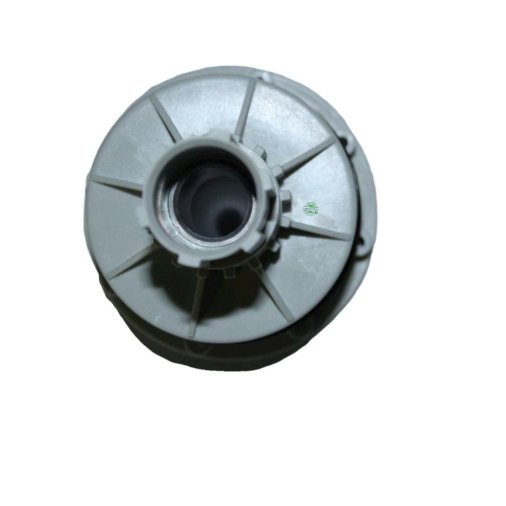 Carcasa Lav Amazonas WH38X0062