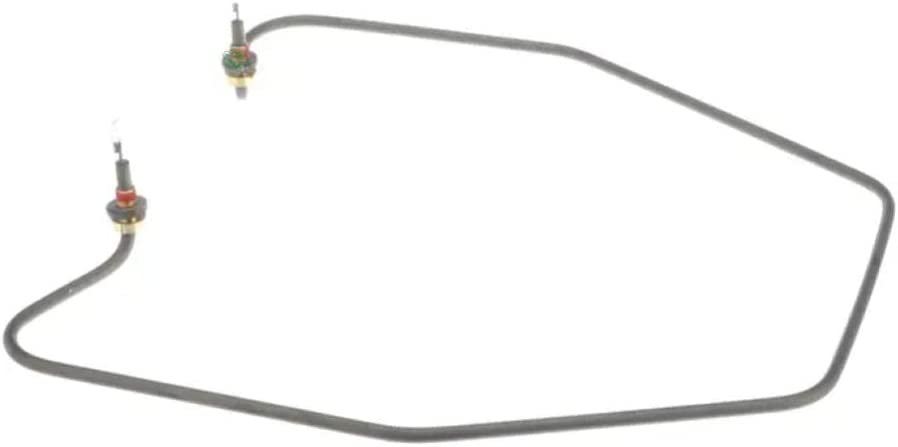 GLOB PRO SOLUTIONS AP6014924 PS11748194 EAP11748194 PD00004470 CKD6072 Heating Element