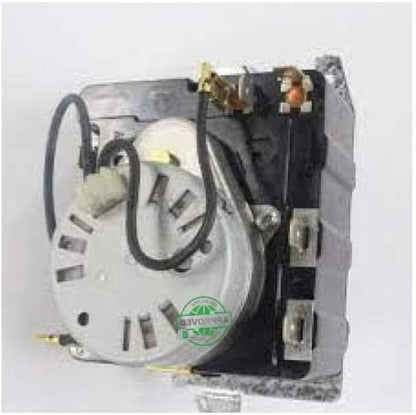 GLOB PRO SOLUTIONS 175D2308P004 276942 WE04X0872 CKD4580 Timer