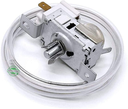GLOB PRO SOLUTIONS 241537101 3016212 5304421256 5304445058 5304458021 CKD4511 Cold Control Thermostat