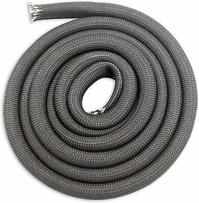 GlobPro CK900289 Range/Stove/Oven Door Gasket Seal ORIGINAL Replacement for and compatible with Frigidaire Heavy DUTY