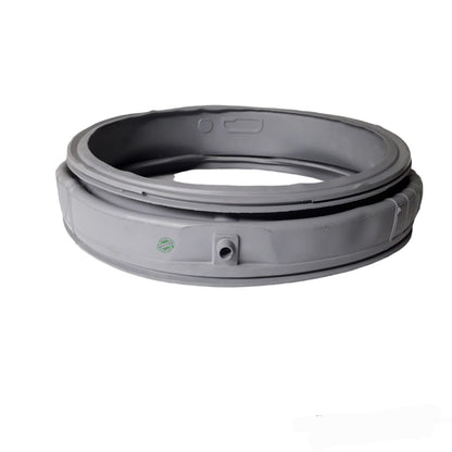 Sello Diafragma Lavadora LG	MDS47123602