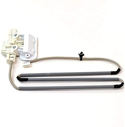 Global Solutions EAP11722981 Latch Wl for Whirlpool Washer PS11722981, W10648012, W10787878
