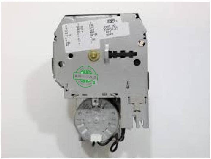 GLOB PRO SOLUTIONS AP3099906 AH350112 EA350112 PS350112. CKD5153 Timer