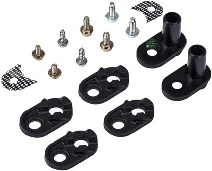 GLOB PRO SOLUTIONS 4318165 CKD5671 Door Closing Cam Kit