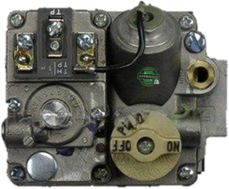 GLOB PRO SOLUTIONS TJ700-506 CKD5225 7000BMVR,MV Valve