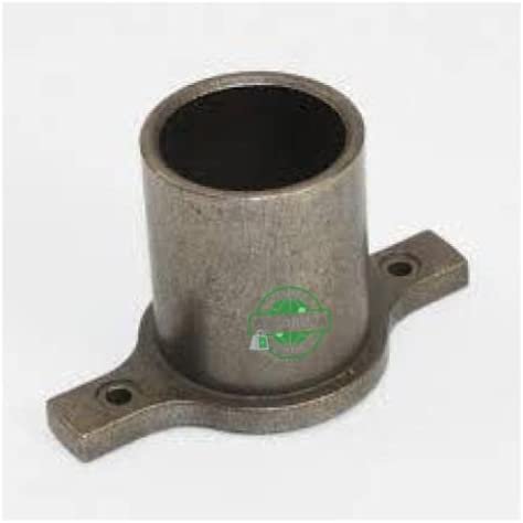GLOB PRO SOLUTIONS AP2131587 PS446536 EAP446536 PD00000390 CKD3805 Spin Bearing