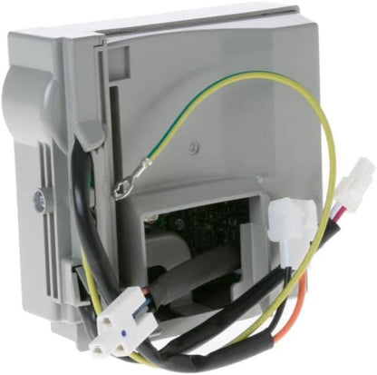 GLOB PRO SOLUTIONS WR49X10283 CKD4107 Inverter Control Board Kit