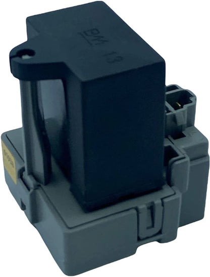GLOB PRO SOLUTIONS AP5645258 PS4704897 EAP4704897 PD00027602 CKD1996 Refrigerator Start Device Heavy DUTY