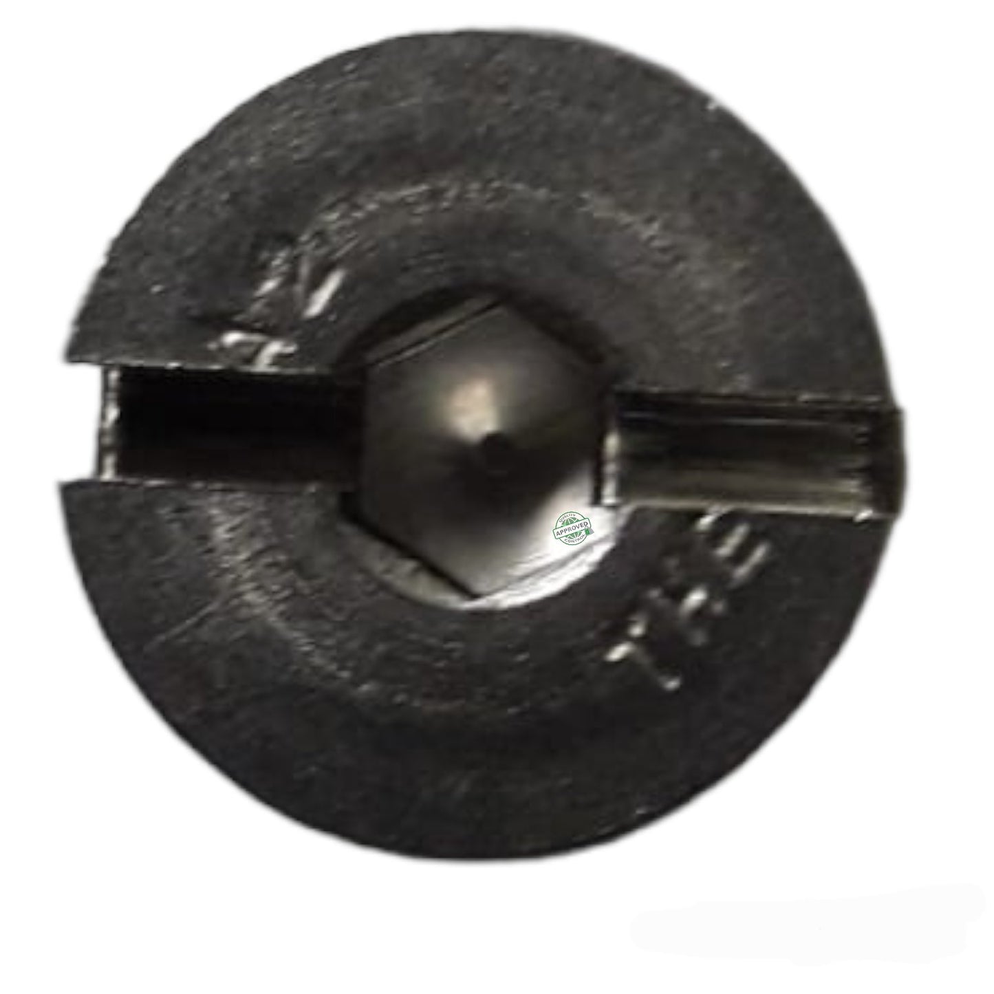 Tornillo Agitador LG Peq