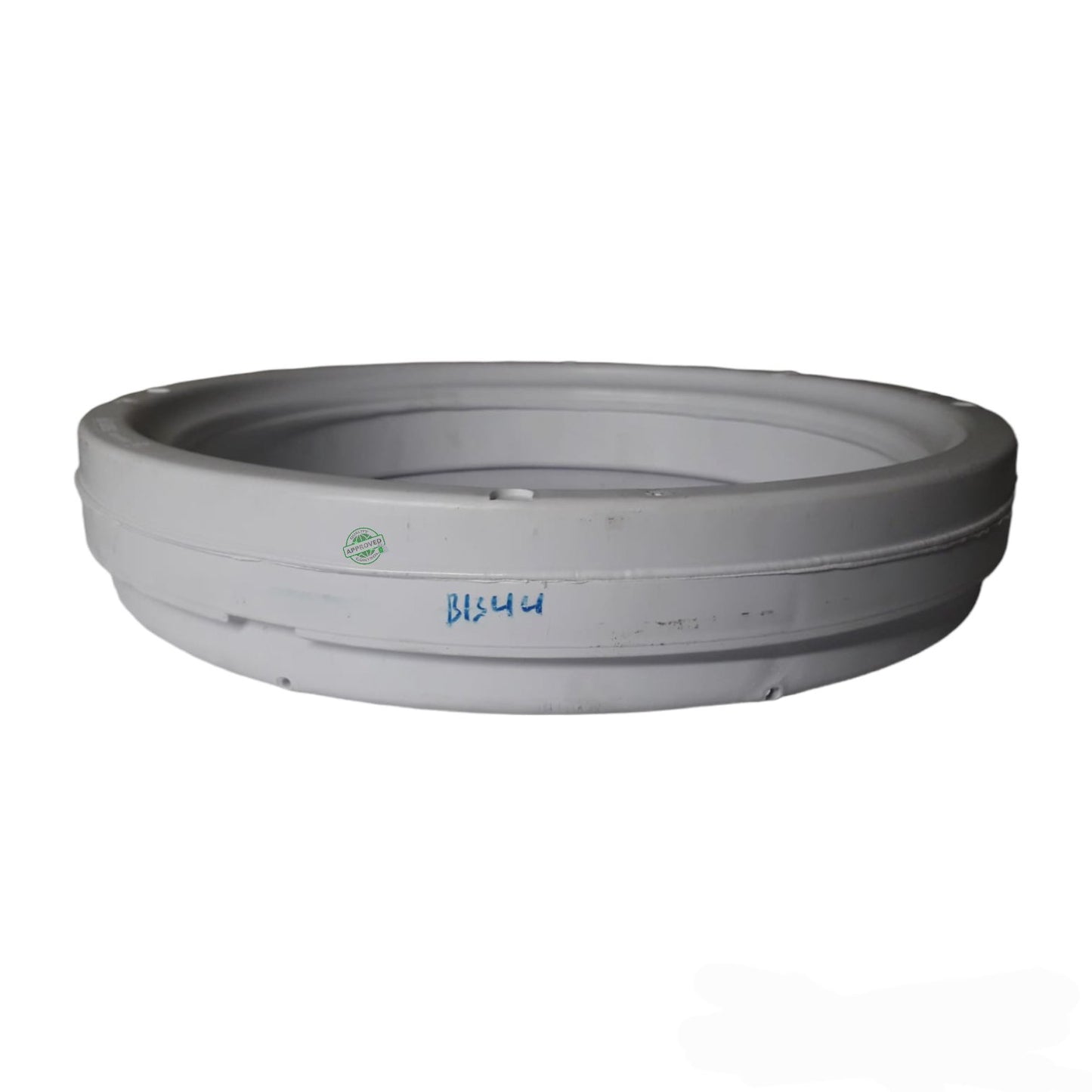 Aro Balance Lavadora Mabe	189D1019