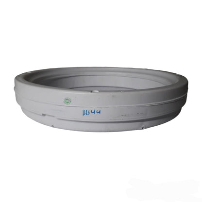 Aro Balance Lavadora Mabe	189D1019