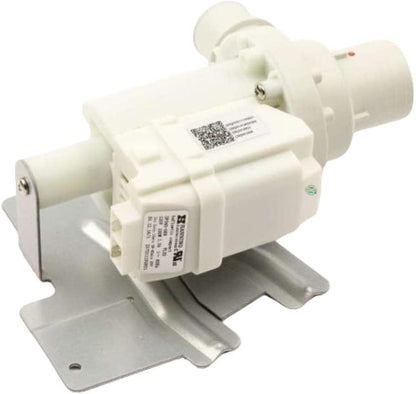 GLOB PRO SOLUTIONS DP040-068 237D1113G001 CKD4017 Drain Pump Assembly
