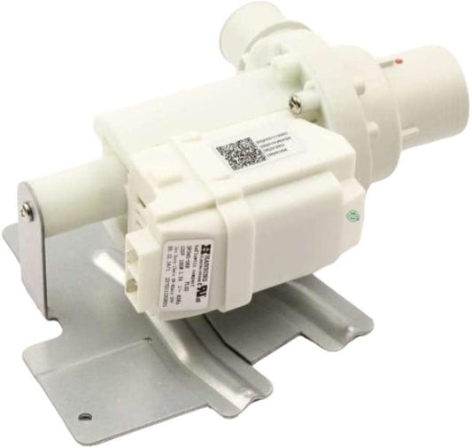 GLOB PRO SOLUTIONS DP040-068 237D1113G001 CKD4017 Drain Pump Assembly