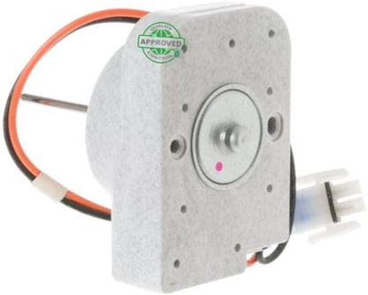 GLOB PRO SOLUTIONS WR60X10257 CKD3088 Evaporator Fan Motor