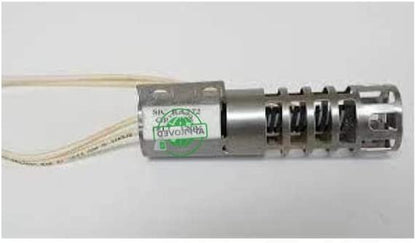 GLOB PRO SOLUTIONS SGR403 CKD3928 Igniter Kit