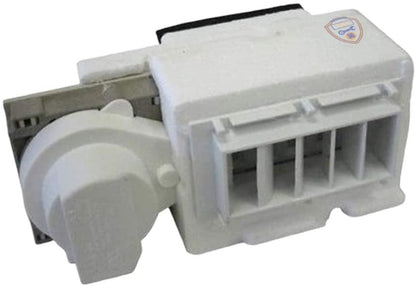 EquipDr Diffuser 6" 1/2 Replacement for 2209751 Heavy DUTY