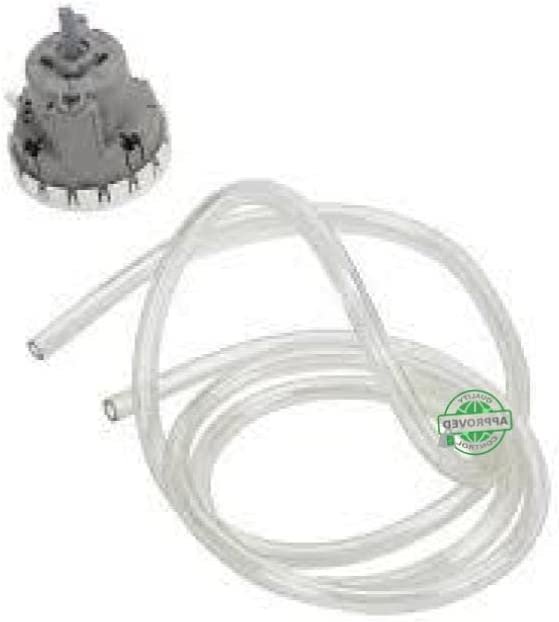 GLOB PRO SOLUTIONS AP4566382 PS3408073 EAP3408073 PD00003413 CKD3515 Pressure Switch