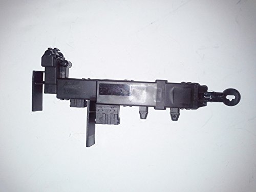 Express Parts  38.0140 fits Kenmore GE Whirlpool Washer door lock switch 461970200692