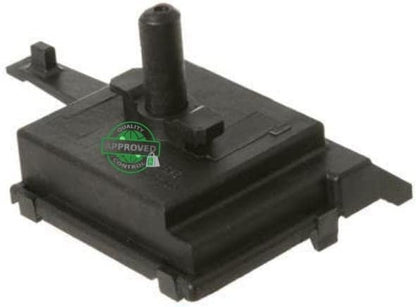 GLOB PRO SOLUTIONS WH12X10509 CKD3197 Switch Selector