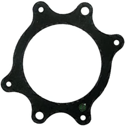 GLOB PRO SOLUTIONS AP3419814 AH268508 EA268508 PS268508 CKD5610 Brake