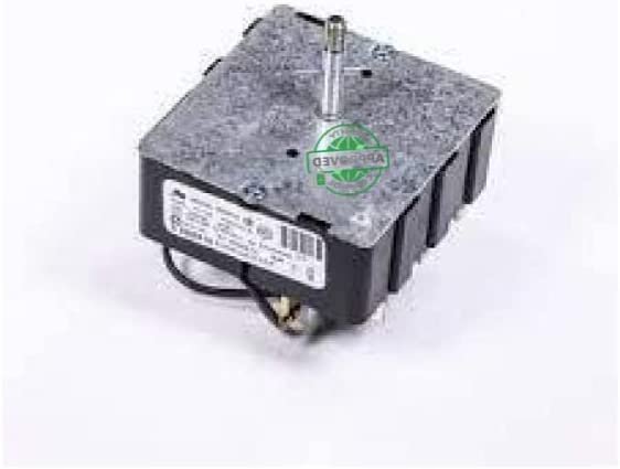 GLOB PRO SOLUTIONS AP6007916 PS11741041 EAP11741041 PD00070663 CKD4565 Timer