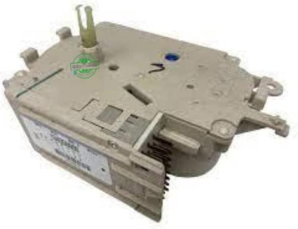GLOB PRO SOLUTIONS 134173200 CKD4289 Timer