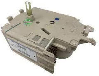 GLOB PRO SOLUTIONS 134173200 CKD4289 Timer