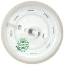 GLOB PRO SOLUTIONS 3948580 4248249 3951026 3956905 3956906 CKD5745 Timer Knob