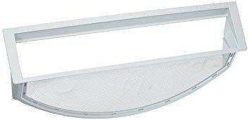 GE RCA Lint Filter BWR981658 fits PD00031932