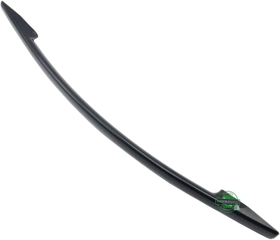 GLOB PRO SOLUTIONS AP3706684 PS899760 EAP899760 CKD5186 Oven Door Handle