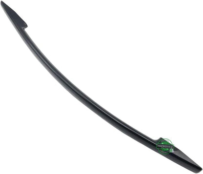 GLOB PRO SOLUTIONS AP3706684 PS899760 EAP899760 CKD5186 Oven Door Handle