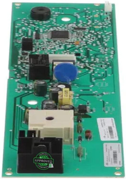 GLOB PRO SOLUTIONS 4931114 134484214 AP6891852 CKD5576 Main Control Board